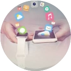 Diseño de app